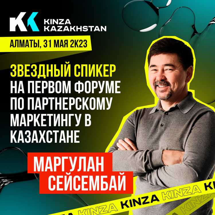 Трудности и преодоление неудач