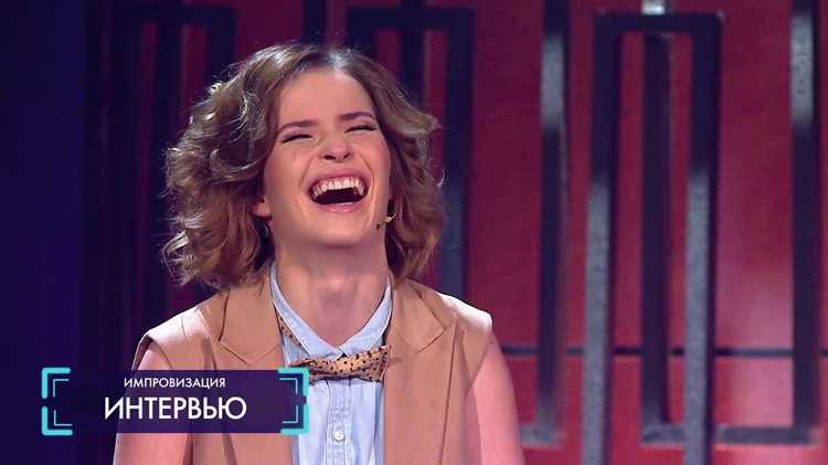 Какие привычки помогают Лукерье сохранять продуктивность?