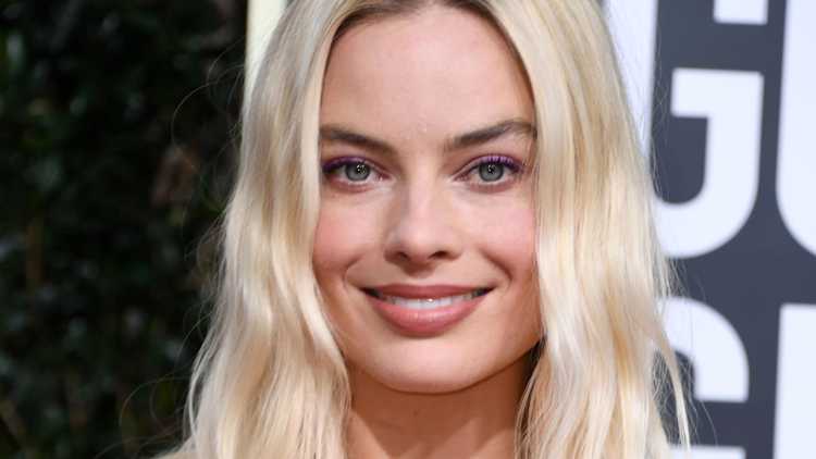 Будущее в Hollywood: Куда движется ее карьера дальше