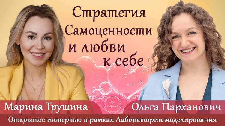Образование: ключевые этапы и выбор профессии