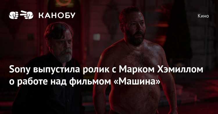Путешествия Марка: Опыт и Впечатления