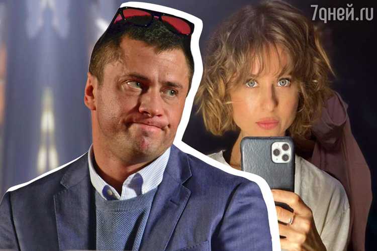 Работа над ролями: подход к подготовке