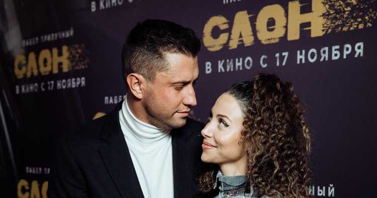 Управление личной жизнью и карьерой