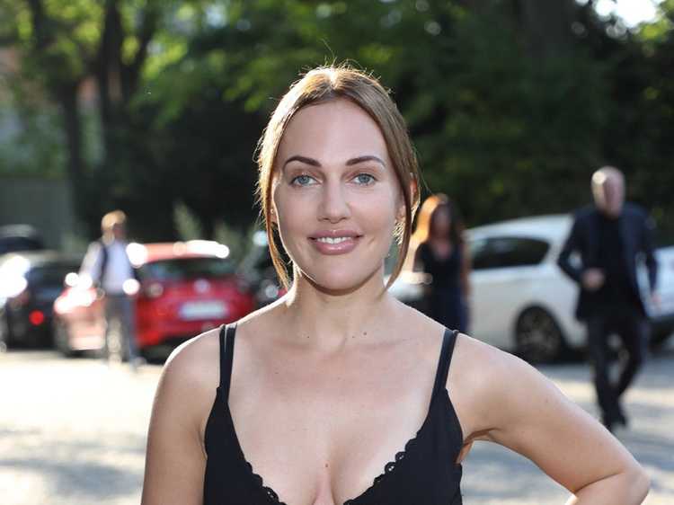 Секреты адаптации к меняющимся трендам в кино