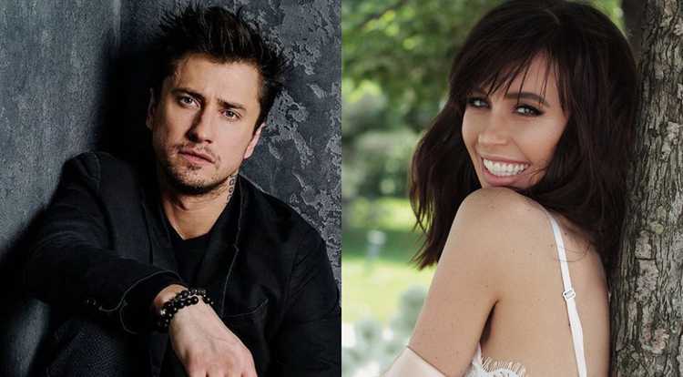 Личность и карьера: как всё началось