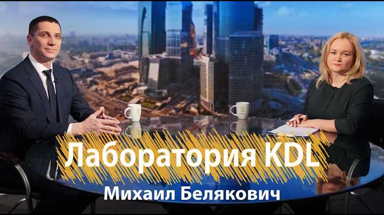 Опыт сотрудничества с другими художниками