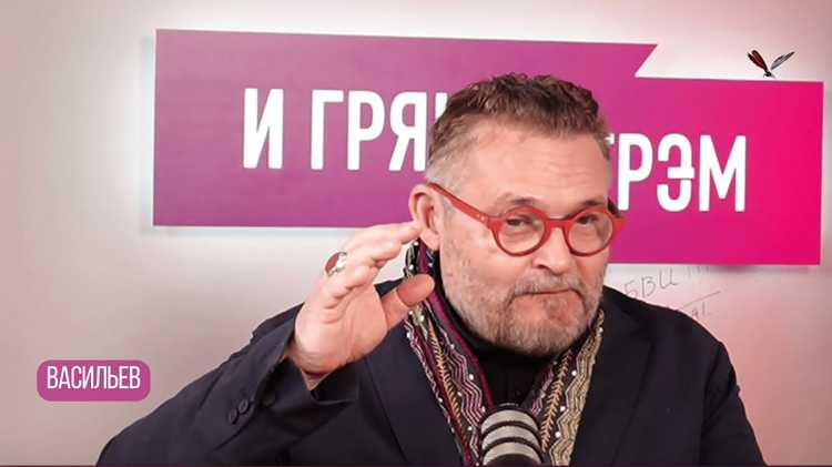 Работа с молодыми артистами и передача опыта