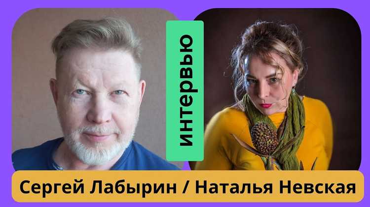 Мудрость из ошибок: чему научила карьера