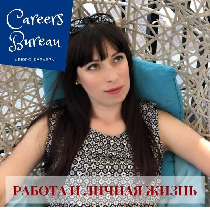 Начало пути: как все начиналось