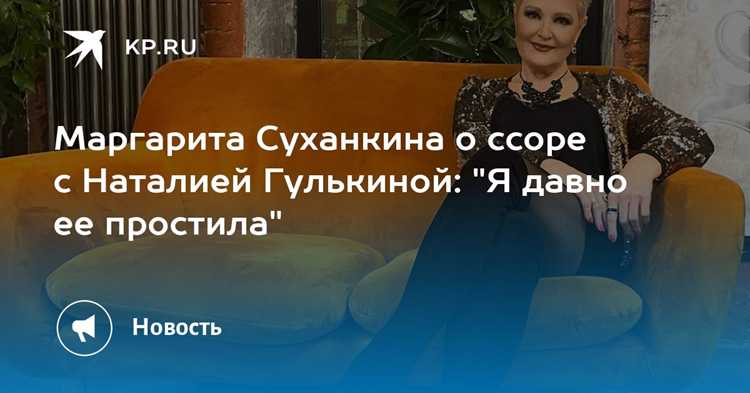 Работа в студии: процесс записи и создания музыки