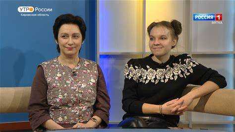 Как Наталья планирует развивать свою карьеру?