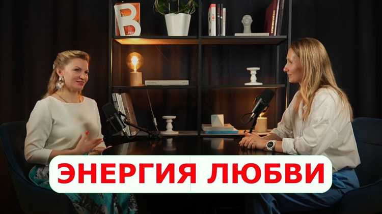 Препятствия и их преодоление