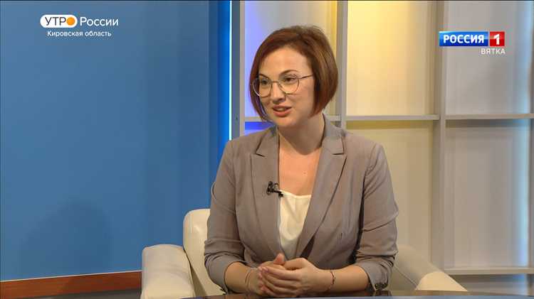 Какие преграды пришлось преодолеть на этом пути?