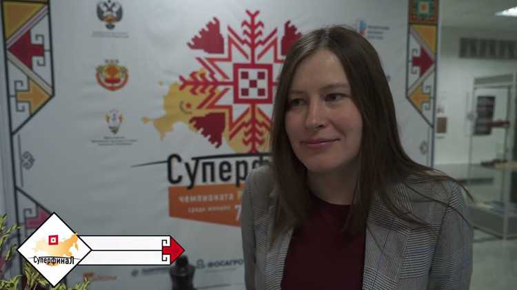Ключевые моменты, изменившие её жизнь