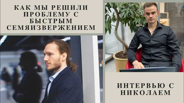 Творческая деятельность: секреты успеха и профессиональный путь