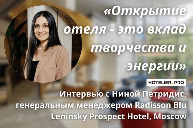 Методы работы: как Нина подходит к написанию своих книг