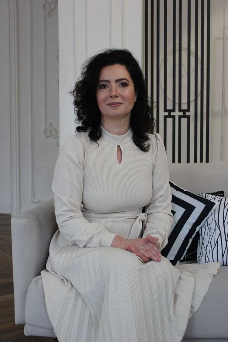 Влияние на общество: какие социальные инициативы поддерживает Федорова