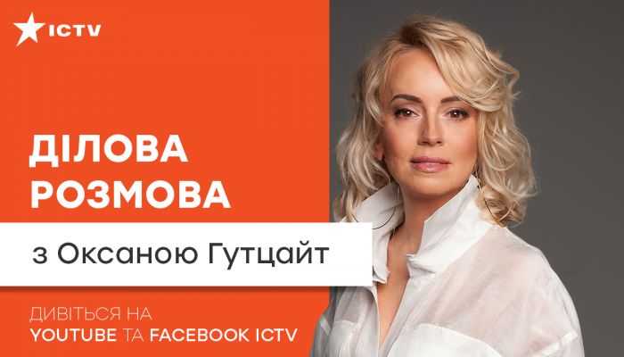 Личное развитие и вдохновение