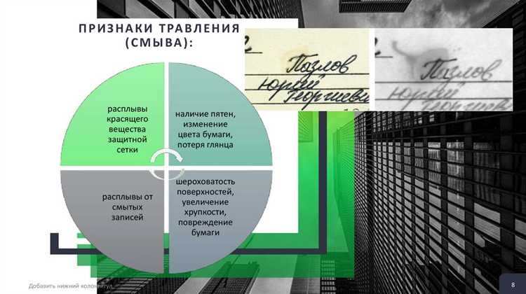 Как справляться с профессиональными вызовами?