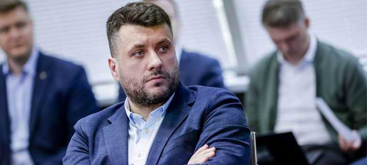 Практические советы от Олеси для начинающих