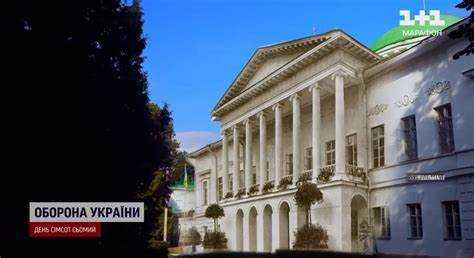 Тайны и откровения из личной жизни