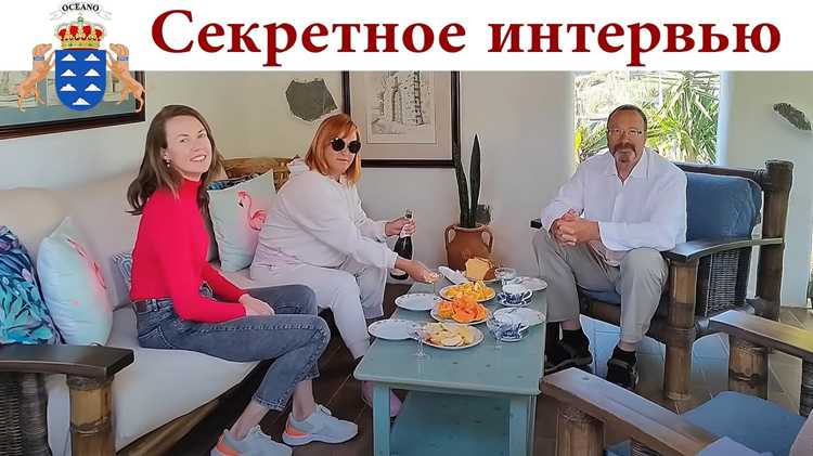 Роль импровизации в театре