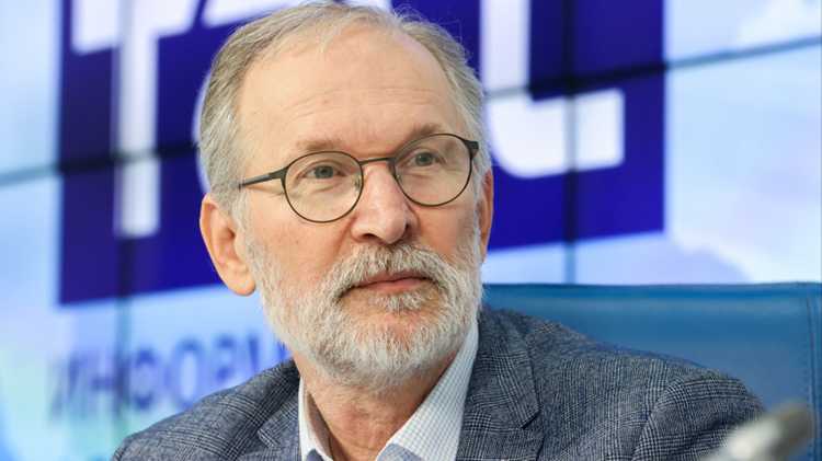 Влияние семейных традиций на творчество
