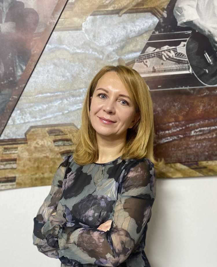 Как личные переживания влияют на творчество?