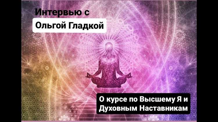 Планы на будущее: Новые проекты и эксперименты