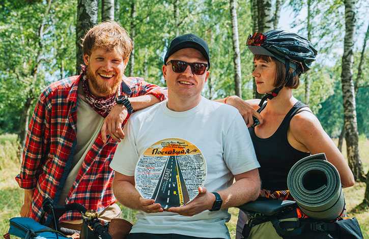 Важность самообразования для карьерного роста