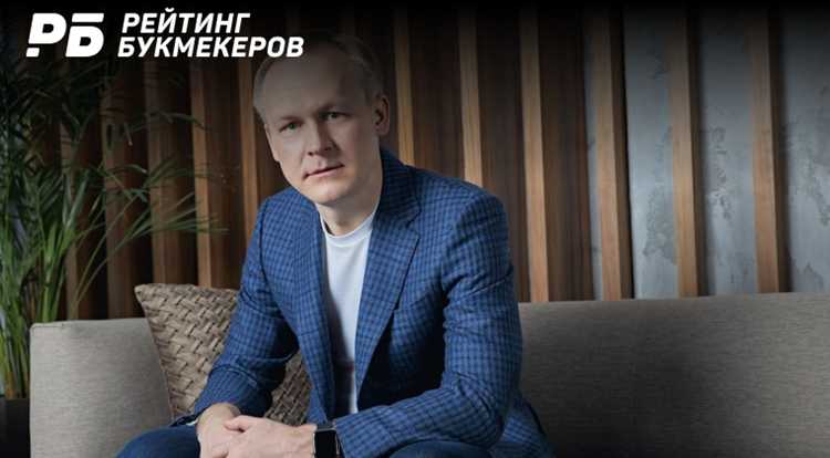Личное во многом: Воспоминания и влияния