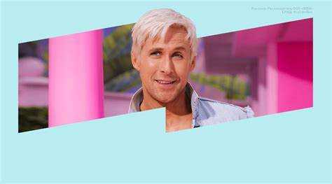 Работа с критикой и публичное восприятие