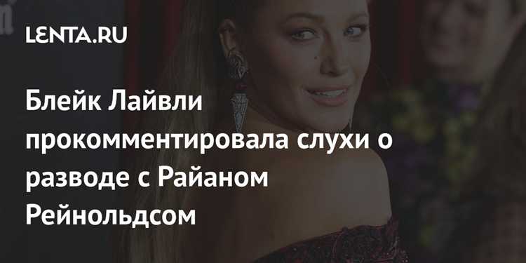 Социальные инициативы и благотворительность