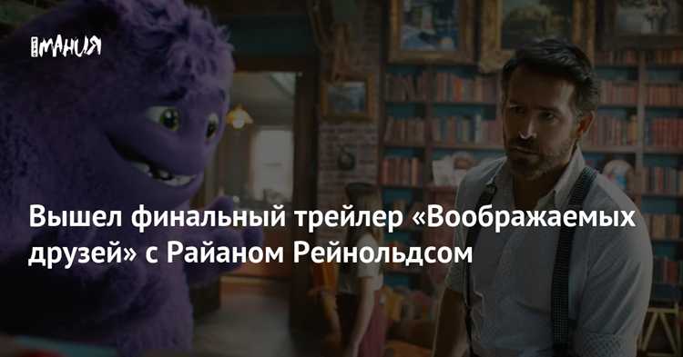 Увлечения и интересы вне кино