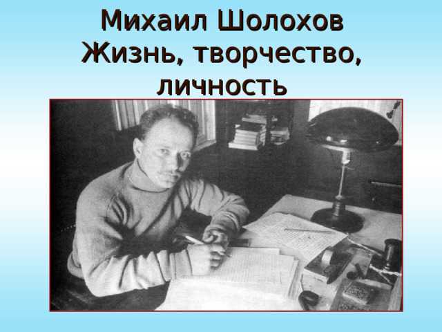 Вдохновение и влияние: кто формирует творчество Газманова?