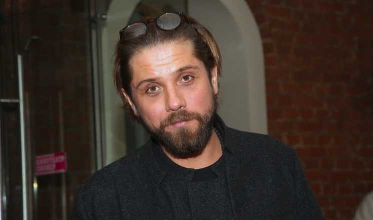 Роль поддержки и окружения в достижении целей