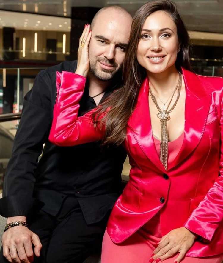 Применение неудач в качестве учебного опыта