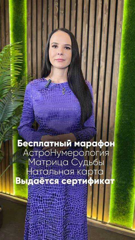 Личные увлечения и хобби вне работы