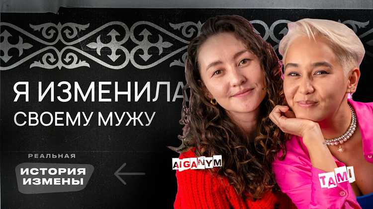 Личная жизнь Саши Савельевой: что стоит за успехом