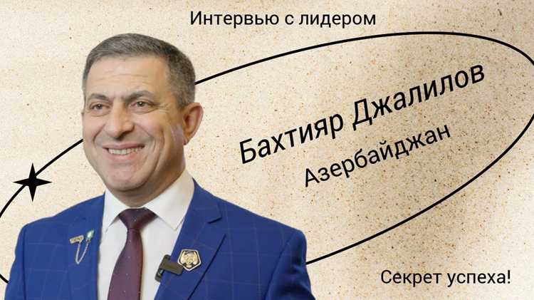 Влияние театра на актёрскую карьеру