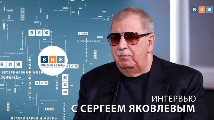 Секреты мотивации и самодисциплины