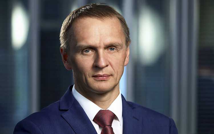 Личность и взгляды Сергея Епишева