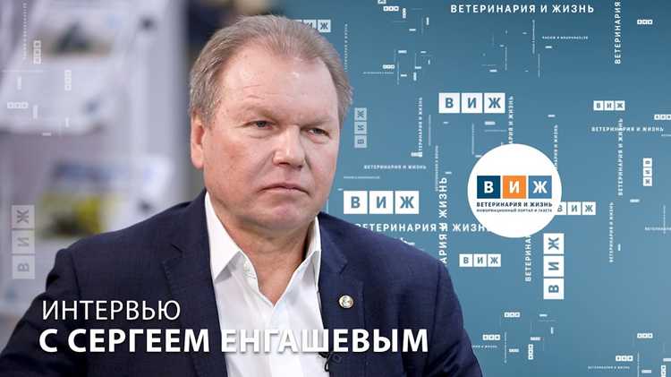 Личность Сергея Гилева: Путь к успеху