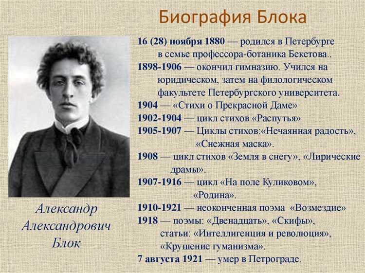 Роль кино в её творчестве