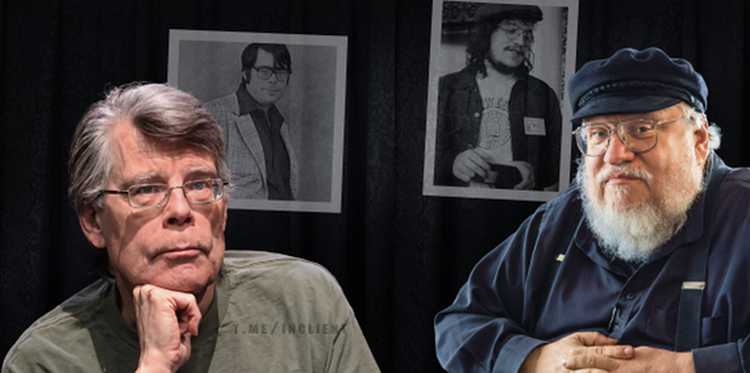 Распорядок дня писателя: рутина и дисциплина