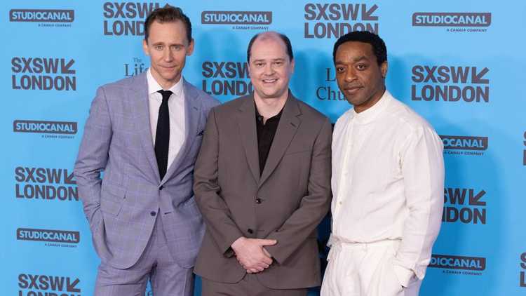 Как Стивен Кинг выбирает идеи для своих историй?