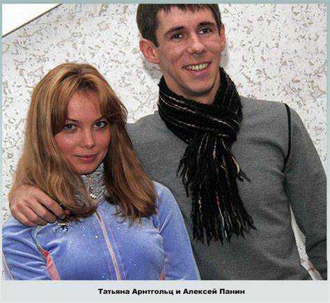 Роль в успешных проектах: Как выбрать правильные предложения