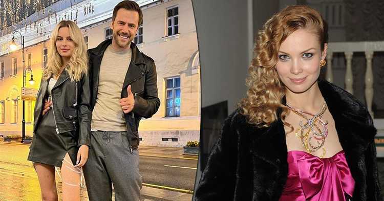 Секреты работы в театре: Как сохранять себя на сцене