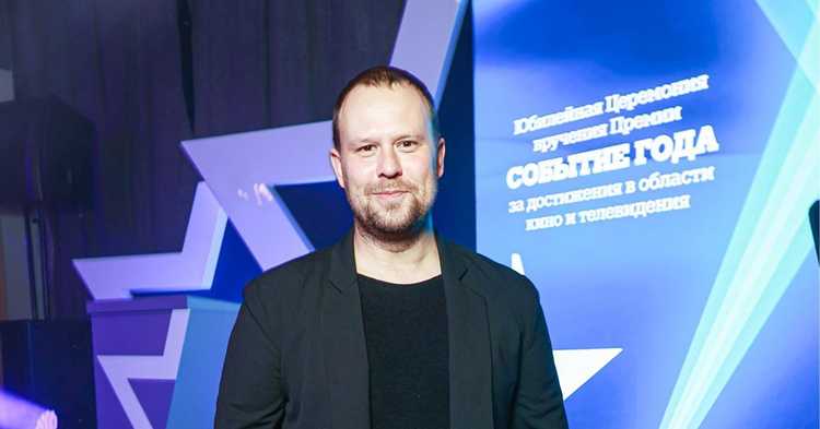 Публичный образ и частная жизнь: Как сохранить приватность