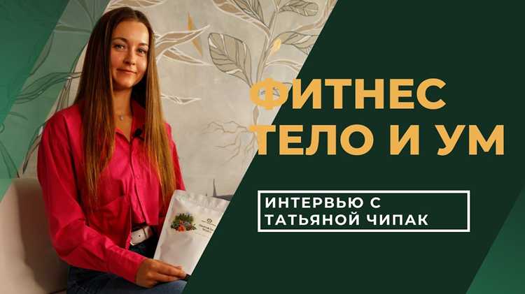 Методы управления временем и ресурсами